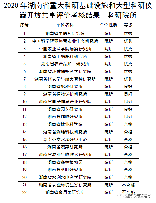 4ab7f7a7107ac3efceebc23e12f90e28.png